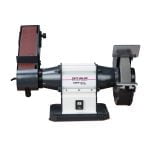 Optimum Universalschleifmaschine OPTIgrind GU 30S