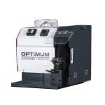 Optimum Bürstenentgrater OPTIgrind GB 250B