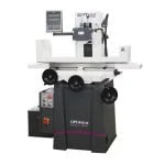 Optimum Flächenschleifmaschine OPTIgrind GT 22