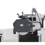 Optimum Flächenschleifmaschine OPTIgrind GT 40 – Bild 4