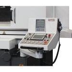 Optimum Flächenschleifmaschine OPTIgrind GT 40 – Bild 5