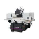 Optimum Flächenschleifmaschine OPTIgrind GT 40