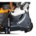 Optimum Gehrungsbandsäge OPTIsaw SQ-V13 – Bild 2