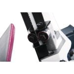 Optimum Gehrungsbandsäge OPTIsaw SP 13V – Bild 3