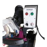 Optimum Metallbandsäge OPTIsaw S 150G – Bild 3