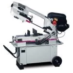 Optimum Metallbandsäge OPTIsaw S 181