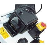 Optimum Metallbandsäge OPTIsaw S 181G – Bild 2