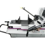 Optimum Metallbandsäge OPTIsaw S 181G – Bild 3