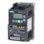 Optimum Fräsmaschine OPTImill MH 25SV – Bild 5