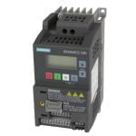 Optimum Bohr-Fräsmaschine OPTImill MB 4PV – Bild 5