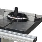 Holzkraft Holzbandsäge  HBS 513 S – Bild 5