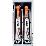 Holzkraft CASADEI Breitbandschleifmaschine CASADEI LIBRA 45/2 RR 110 – Bild 2