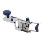 Holzkraft Kantenkappgerät  KKG 30