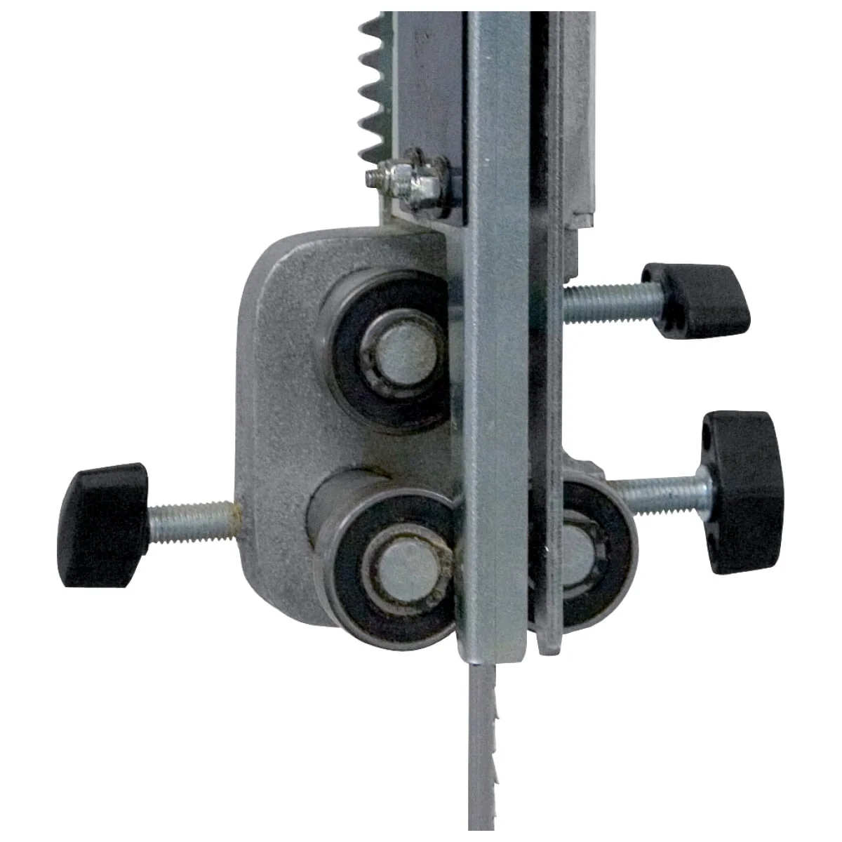 Holzkraft Holzbandsäge minimax hbs s 45n – Bild 4