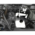 Holzkraft Kantenanleimmaschine minimax me 35tr – Bild 5