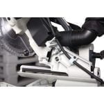 Holzkraft Kapp-/Gehrungssäge  KGZ 2540 Vario – Bild 5