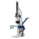 Holzkraft Brennholzspalter  HSE 11-1100