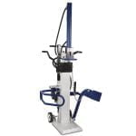 Holzkraft Brennholzspalter  HSE 14-1100