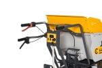 Lumag Elektro-Raddumper MD450RE – Bild 4