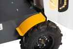 Lumag Elektro-Raddumper MD450RE – Bild 5