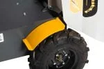 Lumag Elektro-Raddumper MD450RE – Bild 5