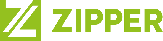 Zipper Maschinen