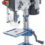 Bernardo TB 14 T Tischbohrmaschine