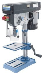 Bernardo TB 14 T Tischbohrmaschine