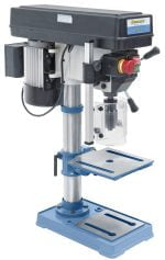Bernardo TB 14 T Tischbohrmaschine – Bild 2
