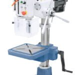 Bernardo DMT 20 V Tischbohrmaschine