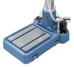 Bernardo DMC 32 C Säulenbohrmaschinen mit Keilriemenantrieb – Bild 4