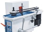 Bernardo DMC 32 TSV Vario-Tisch- und Säulenbohrmaschine – Bild 3