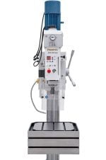 Bernardo GB 40 SN Vario Getriebebohrmaschinen mit stufenloser Drehzahl – Bild 4