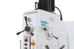 Bernardo GB 50 HS Metall – Bild 4