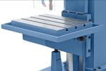 Bernardo KBM 32 Kastenständerbohrmaschine – Bild 4