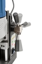 Bernardo MD 5075 V – Bild 4