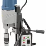 Bernardo TPC 2000