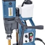 Bernardo MD 3550 VD Magnet-Kernbohrmaschine