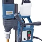 Bernardo MD 5050 E Magnet-Kernbohrmaschine