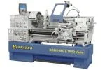 Bernardo Solid 460 x 1000 Vario