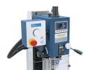 Bernardo BF 28 LD Super – Bild 4