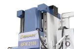 Bernardo BFM 2100 – Bild 4