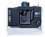 Bernardo VMC 1050 mit Siemens Steuerung SINUMERIK 808D Advanced 16 CNC-Vertikal-Bearbeitungszentre – Bild 4