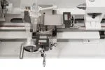 Bernardo Hobby 300 Super Leitspindeldrehmaschine – Bild 4