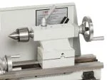 Bernardo Profi 400 G Leitspindeldrehmaschine – Bild 4