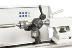 Bernardo Profi 550 Top Leitspindeldrehmaschine – Bild 4