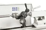 Bernardo Profi 550 Top Leitspindeldrehmaschine – Bild 4