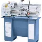 Bernardo Profi 600 G - 230 V