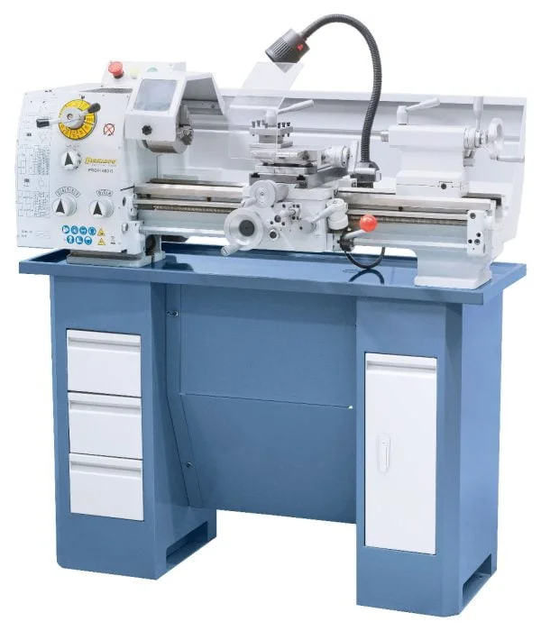 Bernardo Profi 600 G - 230 V