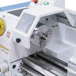 Bernardo Profi 600 G - 230 V – Bild 3